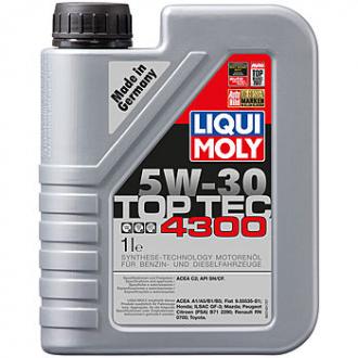 /var/www/admin/www/adcv.ru/app/webroot/img/productimages/producers/Liqui Moly/8030